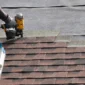 5 Signs Your Roof Needs Repair 85x85